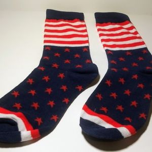Trump Socks